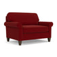 Flexsteel Westside Chair and a Half