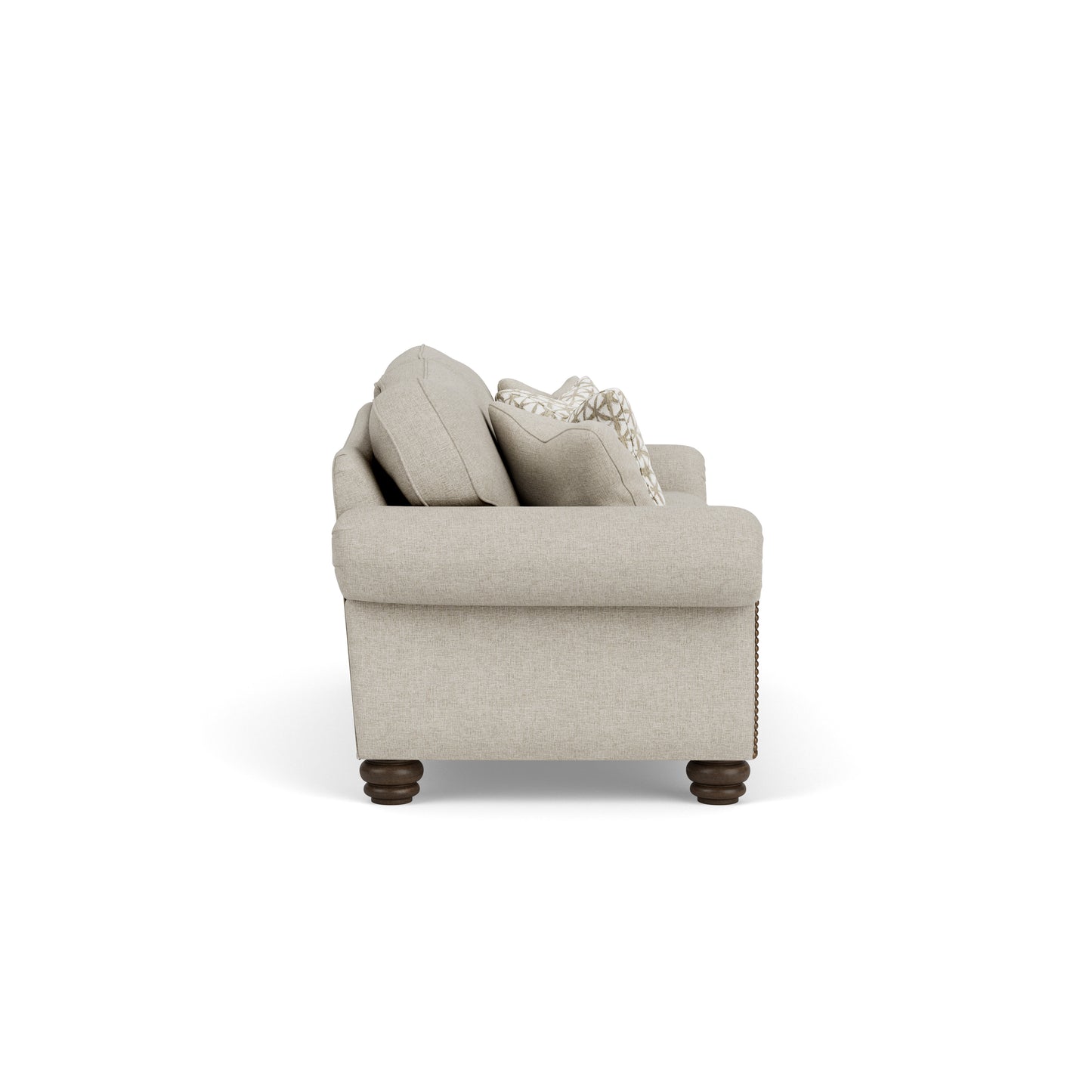 Flexsteel Bexley Sofa