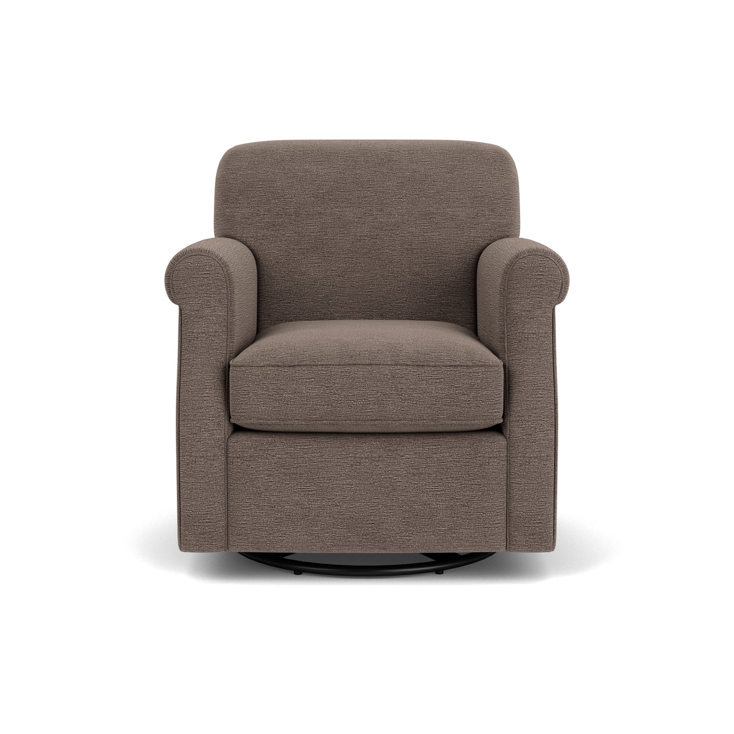 Flexsteel Mabel Swivel Chair