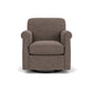 Flexsteel Mabel Swivel Chair