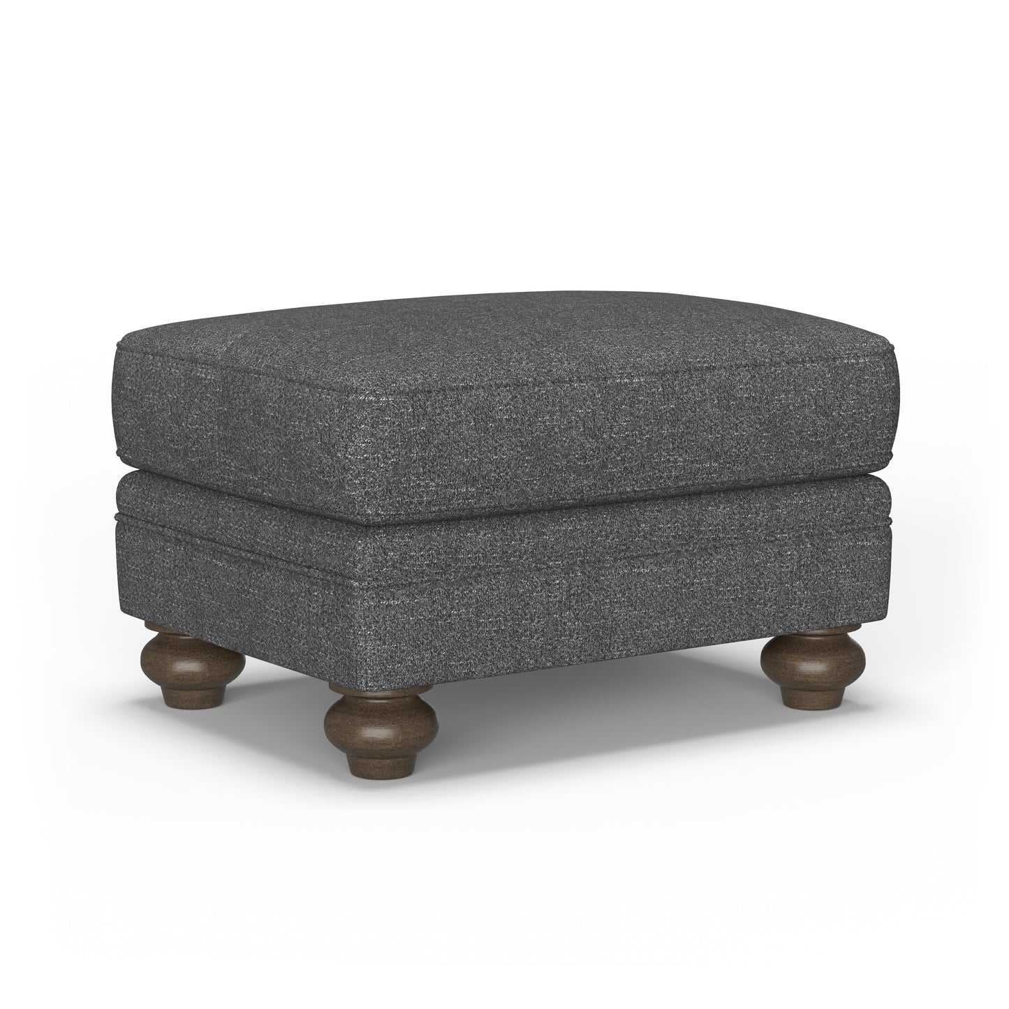 Flexsteel Winston Ottoman