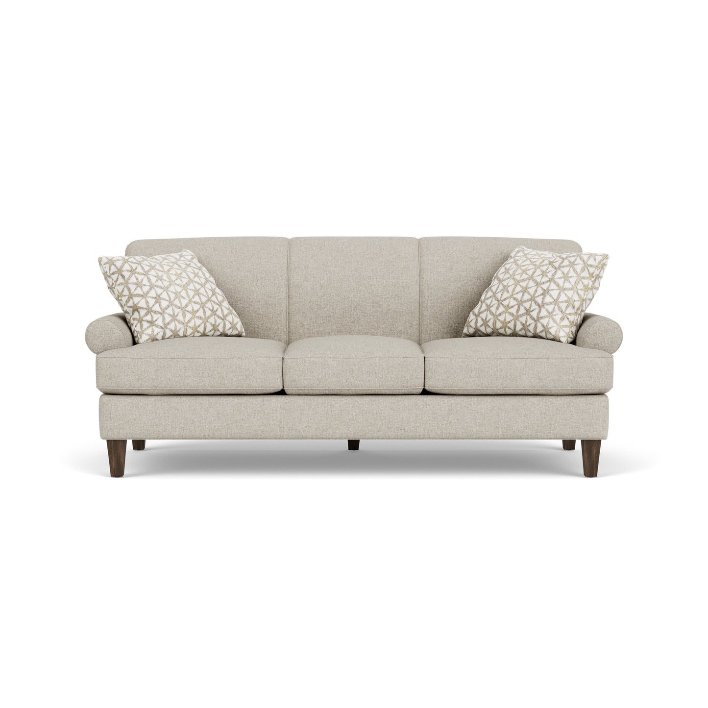 Flexsteel Venture Sofa