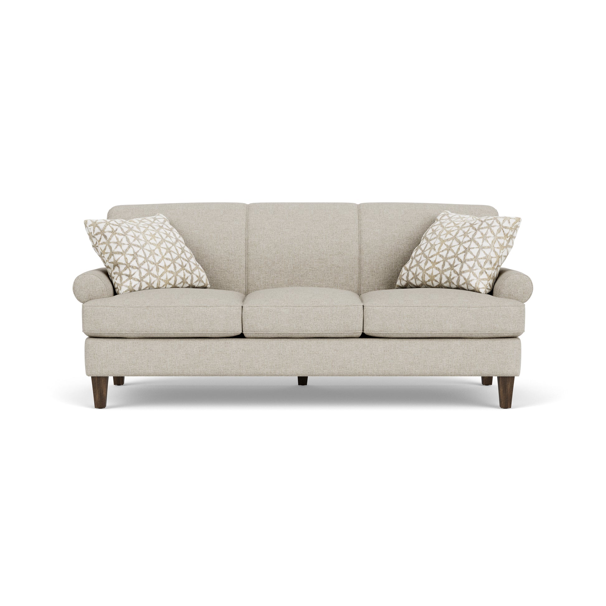 Flexsteel Venture Sofa