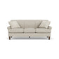 Flexsteel Venture Sofa