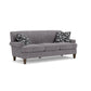 Flexsteel Venture Sofa