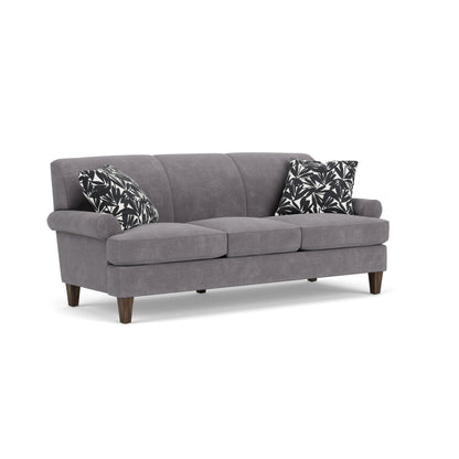 Flexsteel Venture Sofa