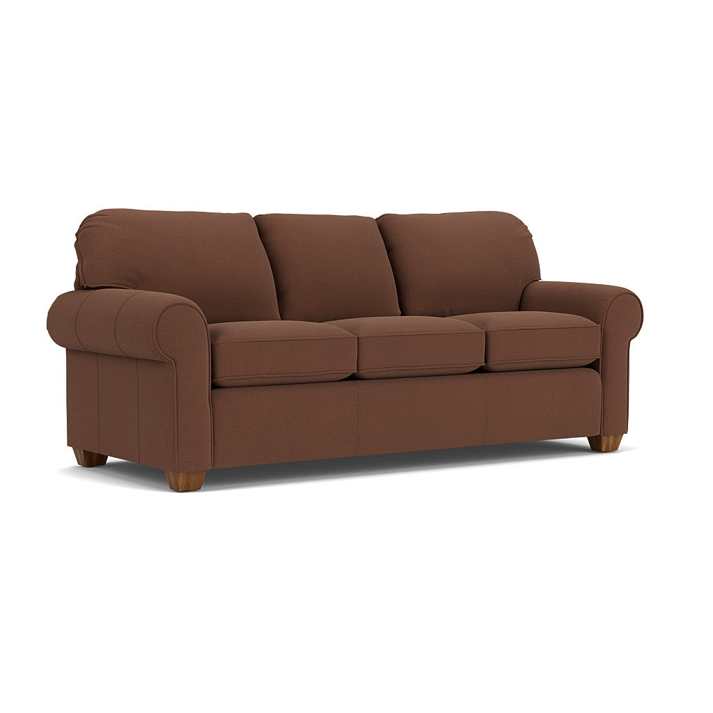 Flexsteel Thornton Sofa