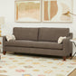 Flexsteel Drew Sofa