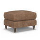 Flexsteel Fern Ottoman