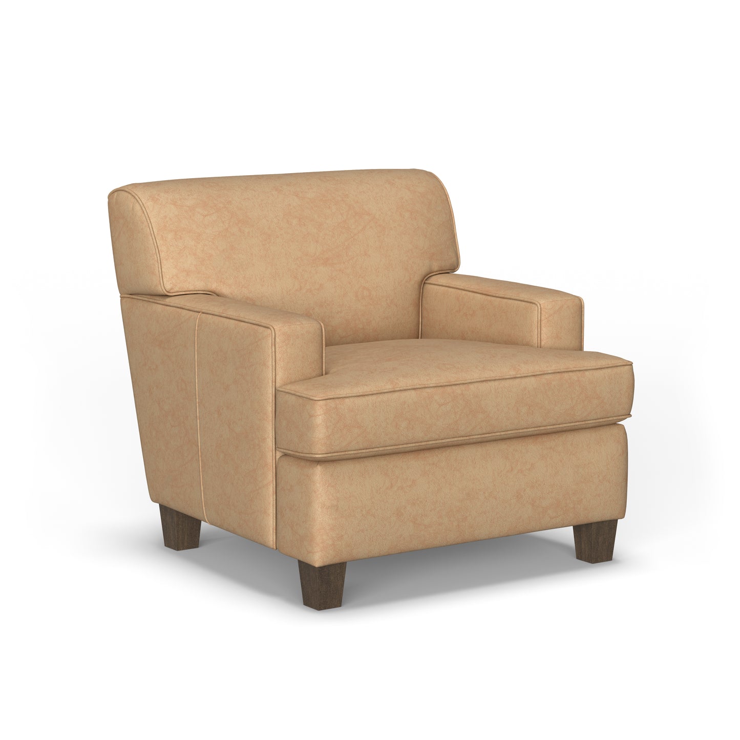 Flexsteel Dempsey Chair