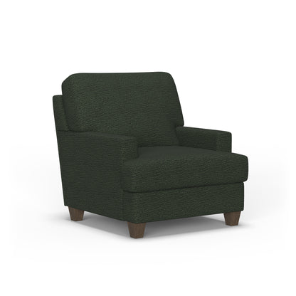 Flexsteel Moxy Chair