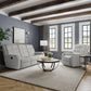 Flexsteel Arlo Recliner