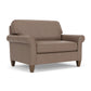 Flexsteel Westside Chair and a Half
