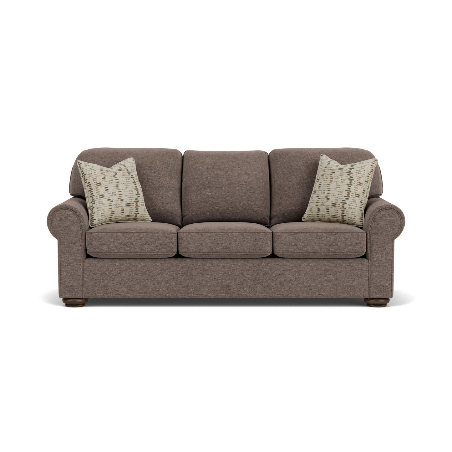 Flexsteel Preston Sleeper