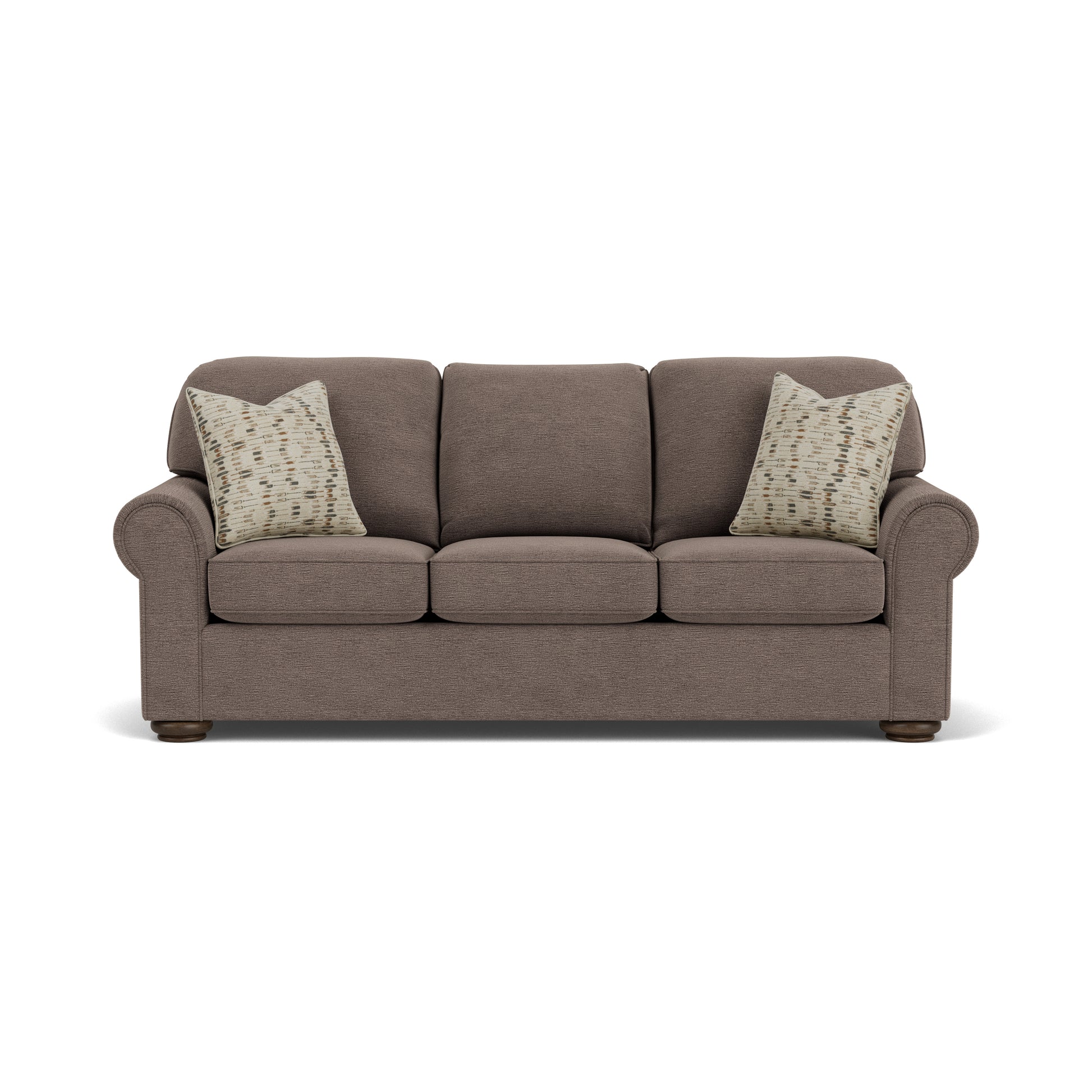 Flexsteel Preston Sleeper