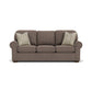 Flexsteel Preston Sleeper