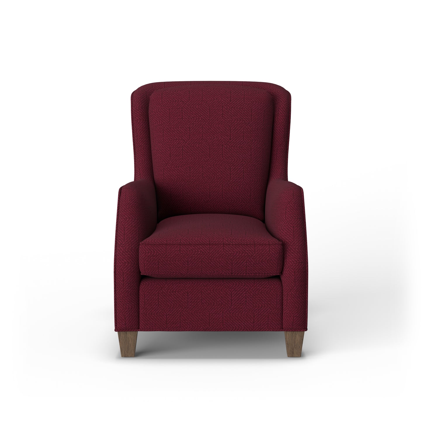 Flexsteel Allison Chair