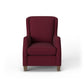 Flexsteel Allison Chair