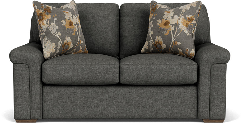 Flexsteel Blanchard Loveseat