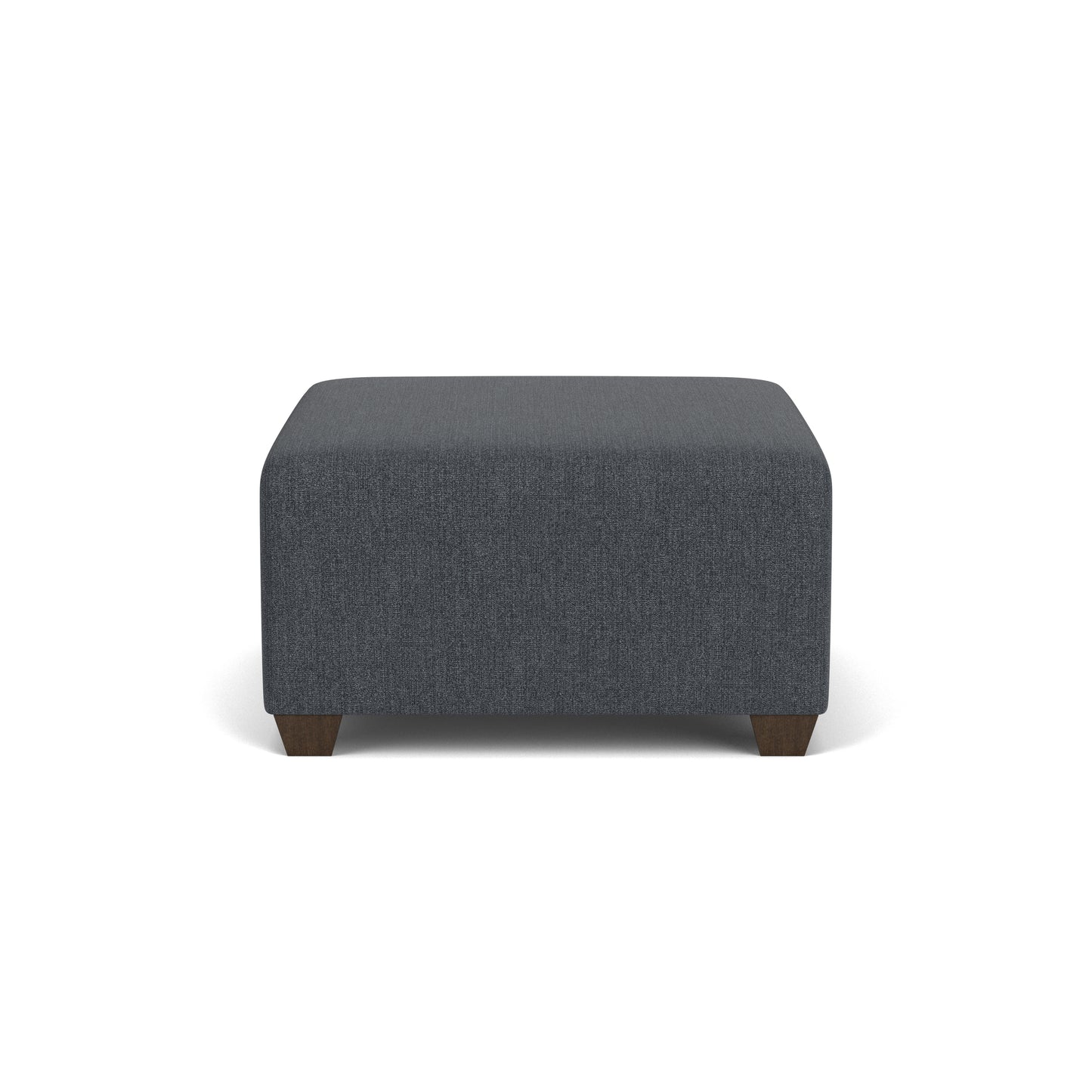 Flexsteel Freedom Square Cocktail Ottoman
