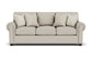 Flexsteel Carson Sofa