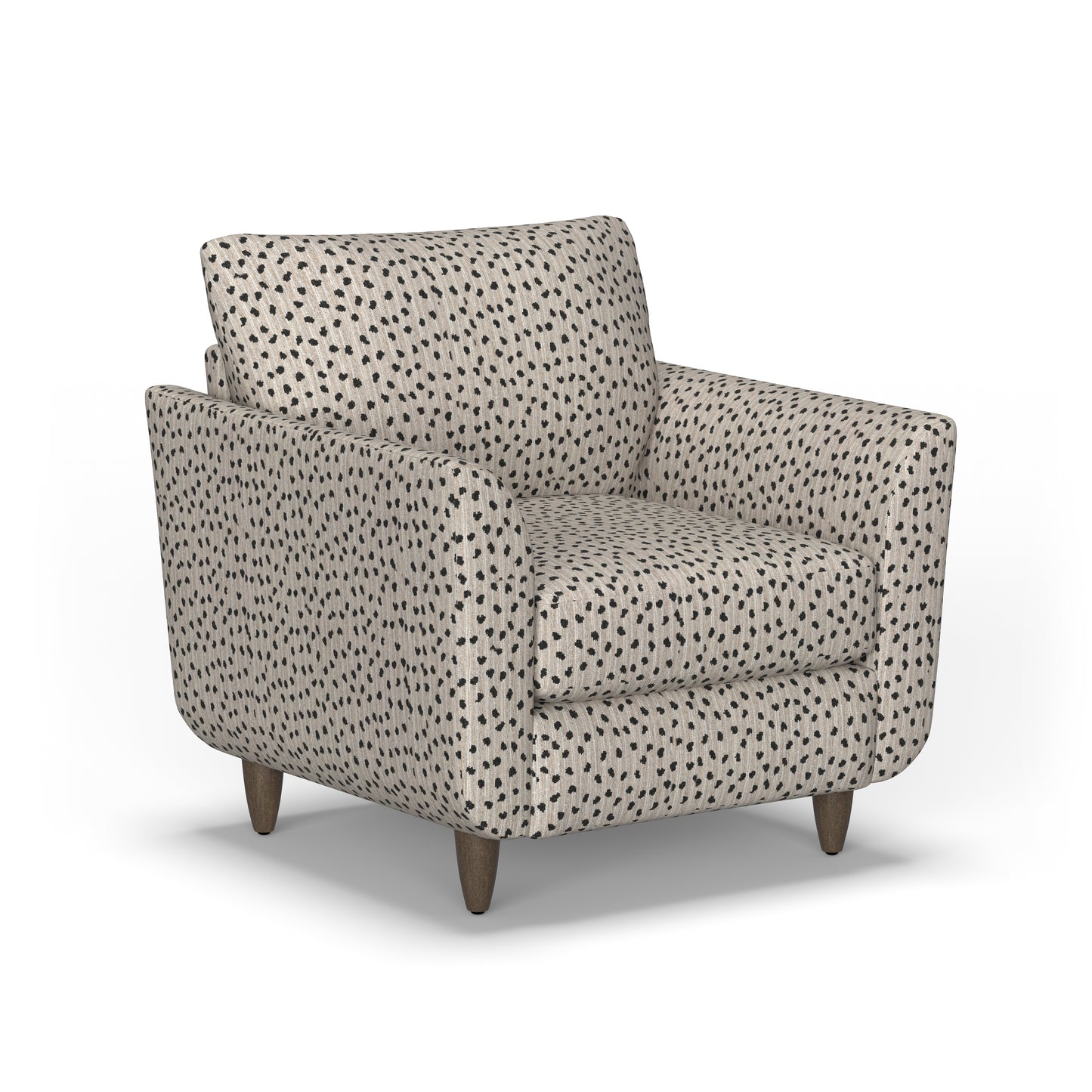 Flexsteel Mia Chair
