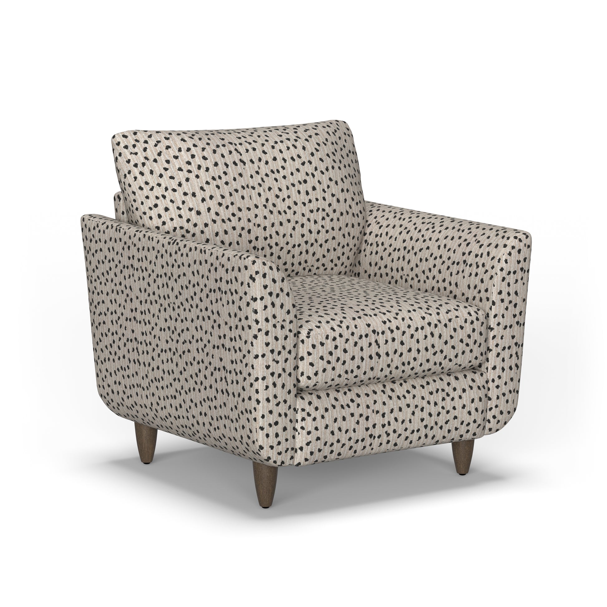 Flexsteel Mia Chair