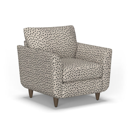 Flexsteel Mia Chair