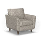 Flexsteel Mia Chair