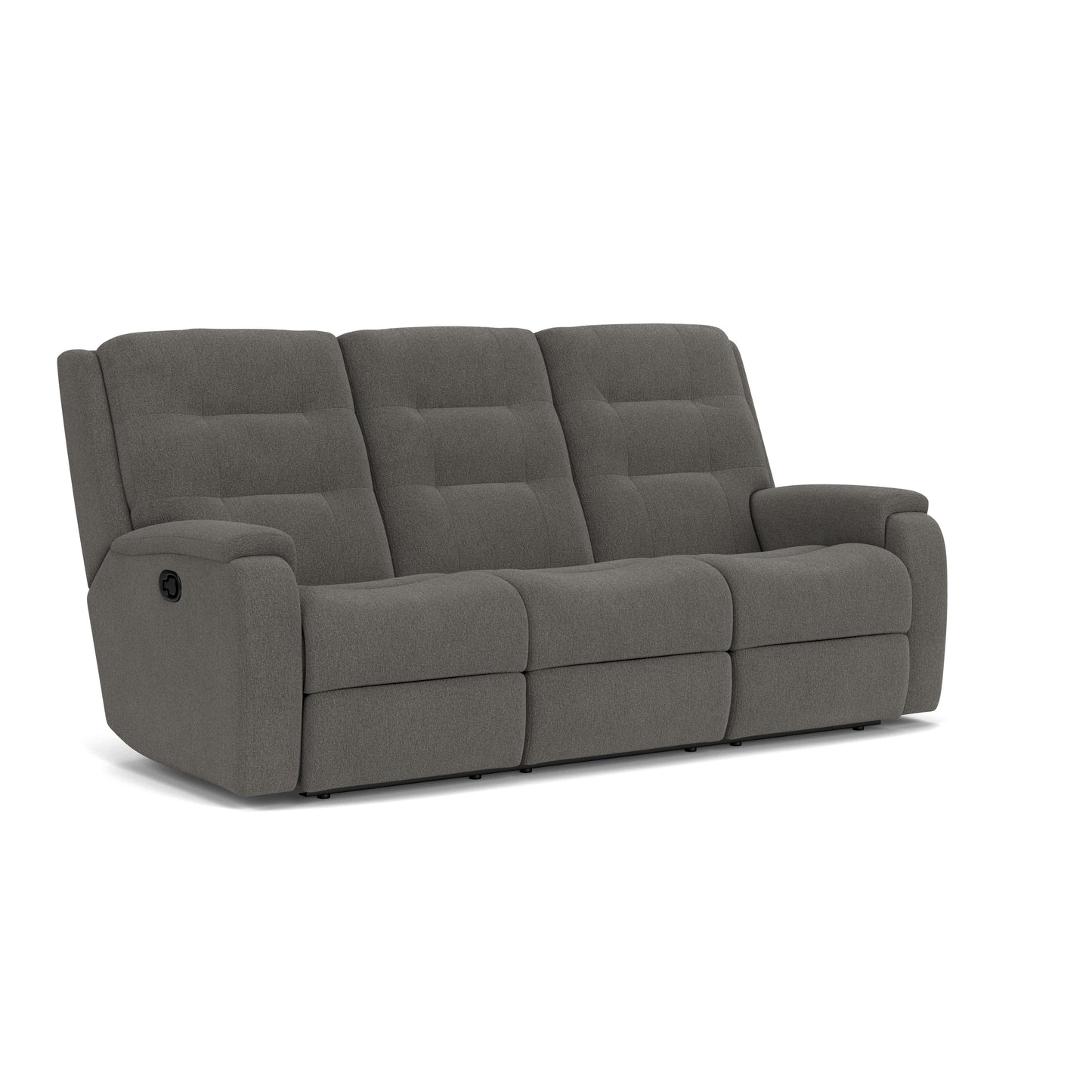 Flexsteel Arlo Reclining Sofa