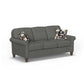 Flexsteel Westside Sofa