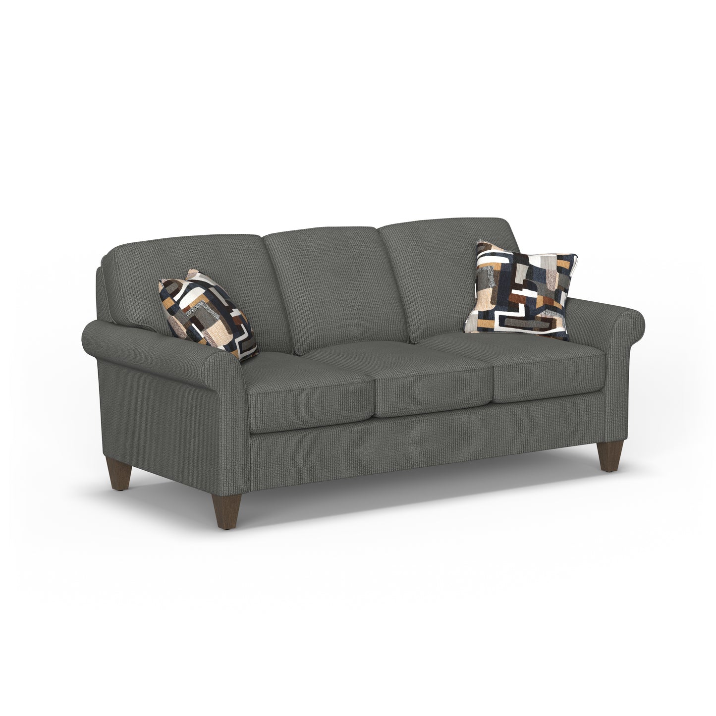 Flexsteel Westside Sofa