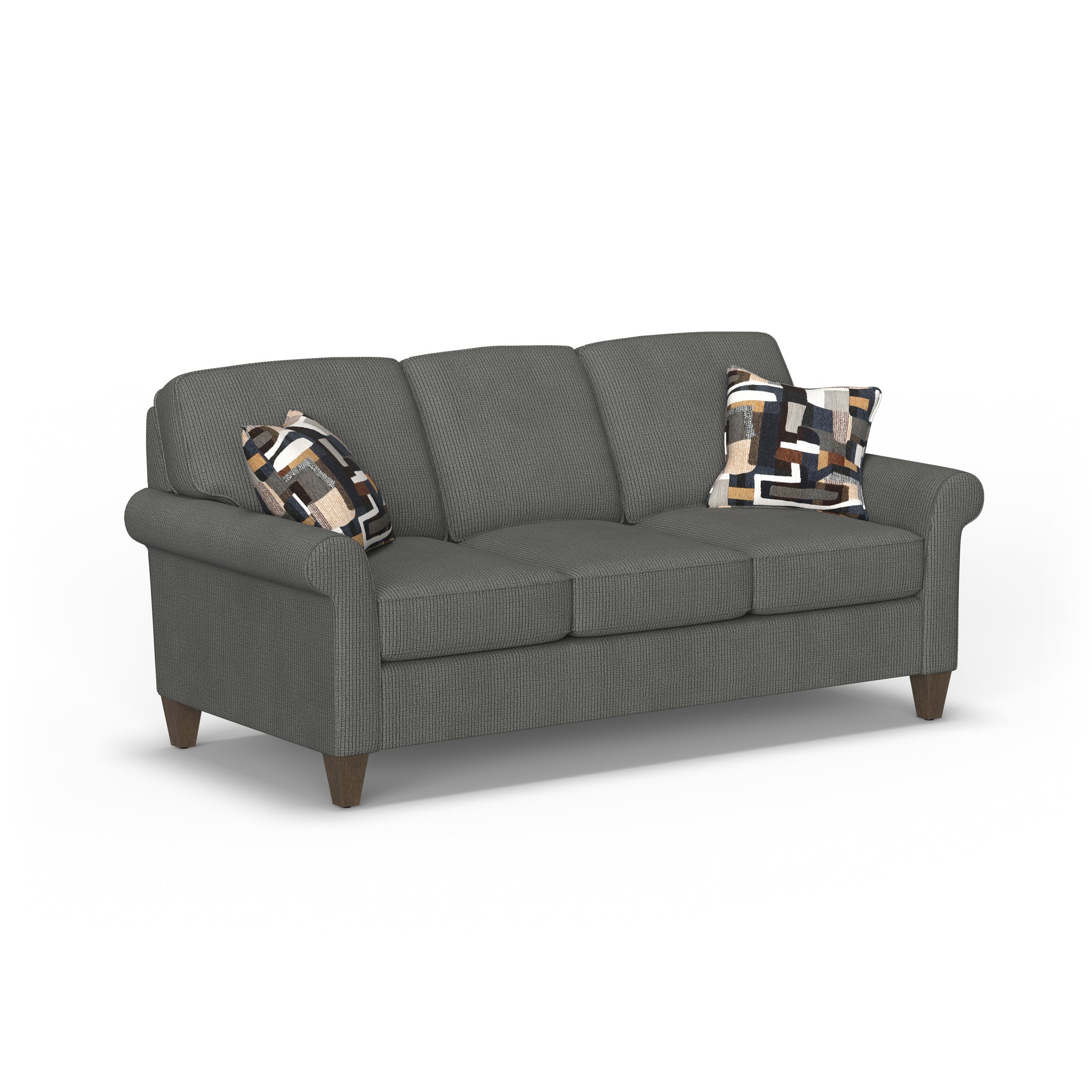 Flexsteel Westside Sofa