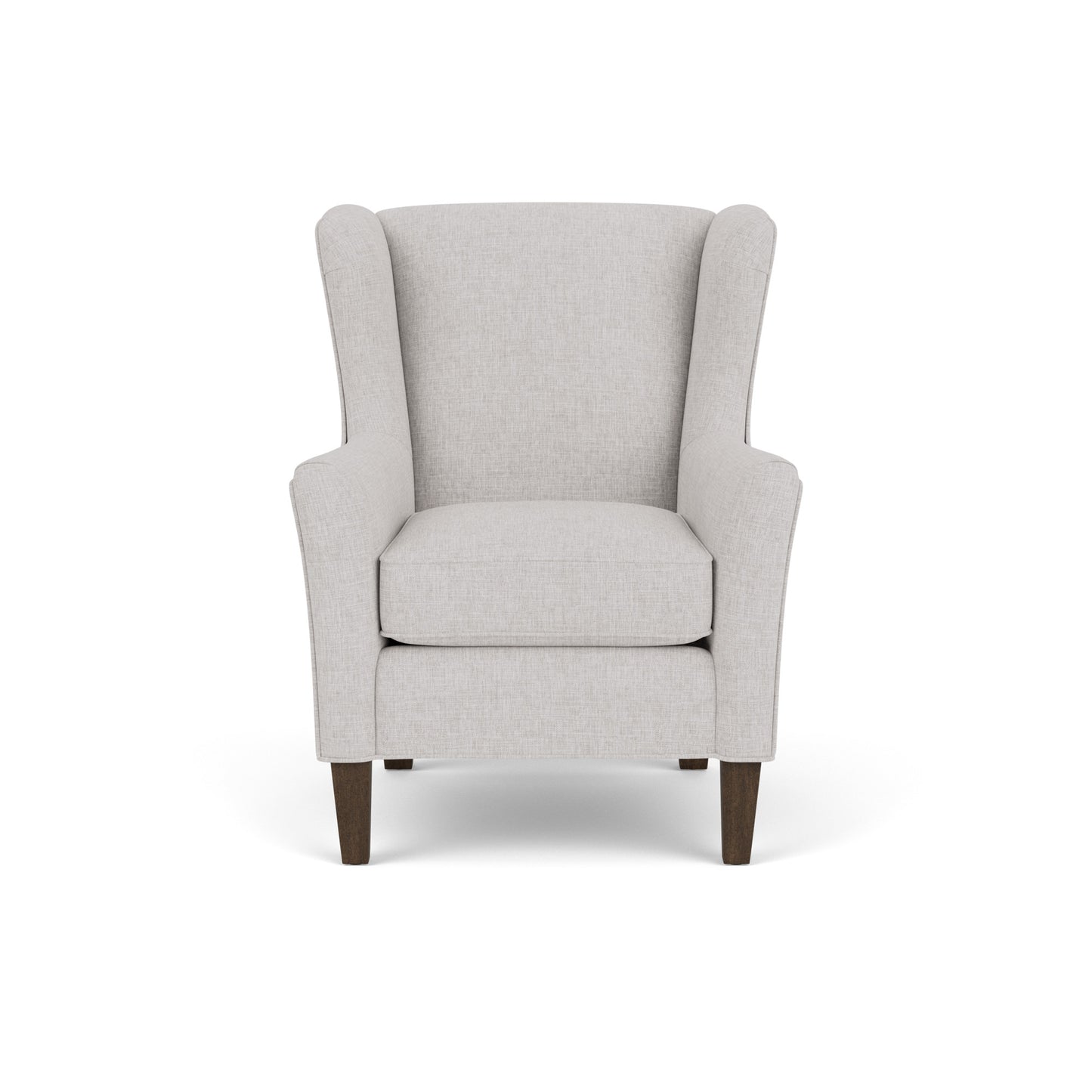 Flexsteel Ace Chair