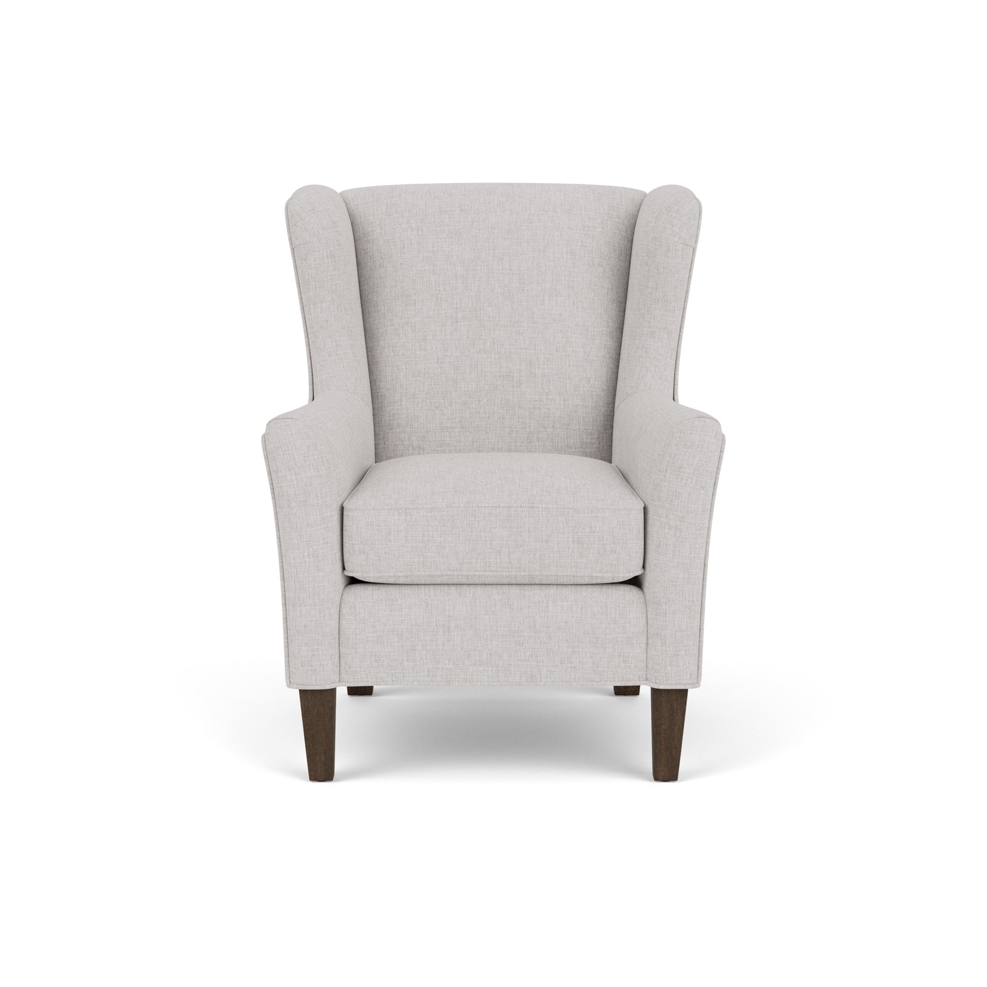 Flexsteel Ace Chair