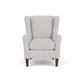Flexsteel Ace Chair