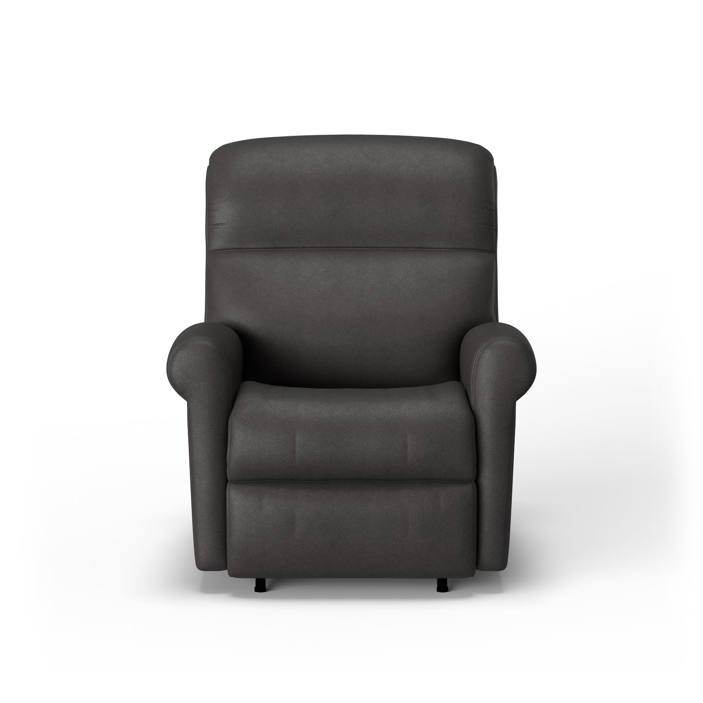 Flexsteel Davis Power Rocking Recliner
