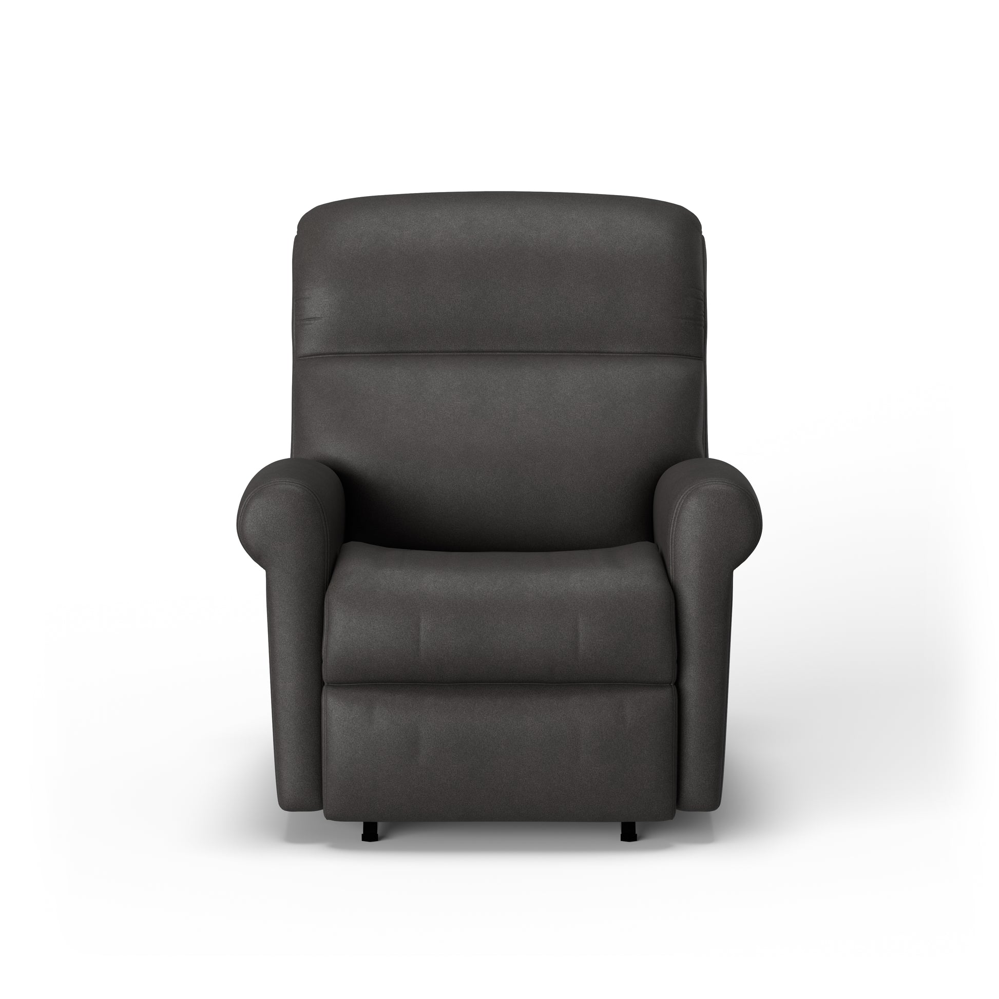 Flexsteel Davis Power Rocking Recliner