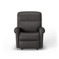 Flexsteel Davis Power Rocking Recliner