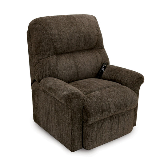 Patton Lift Recliner