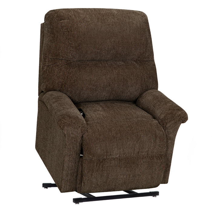 Patton Lift Recliner