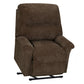 Patton Lift Recliner