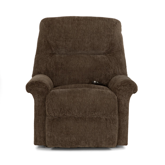 Patton Lift Recliner