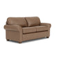 Flexsteel Thornton Two-Cushion Sofa