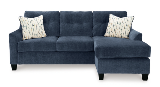 Amity Bay Queen Sofa Chaise Sleeper
