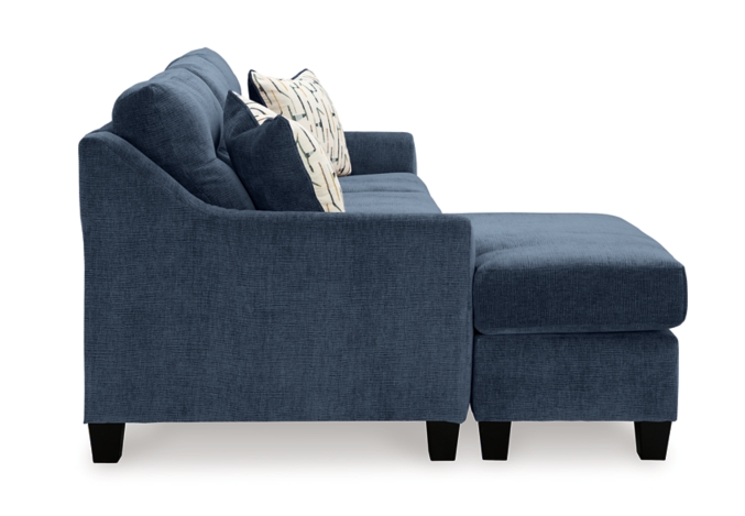 Amity Bay Queen Sofa Chaise Sleeper