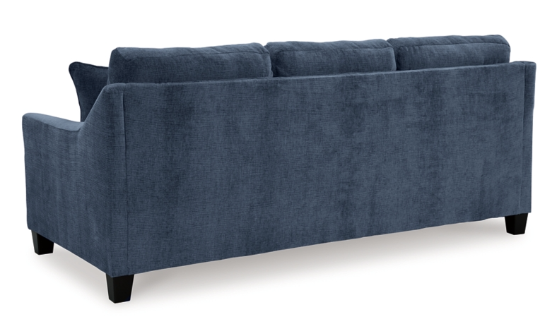 Amity Bay Queen Sofa Chaise Sleeper