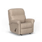 Flexsteel Davis Recliner