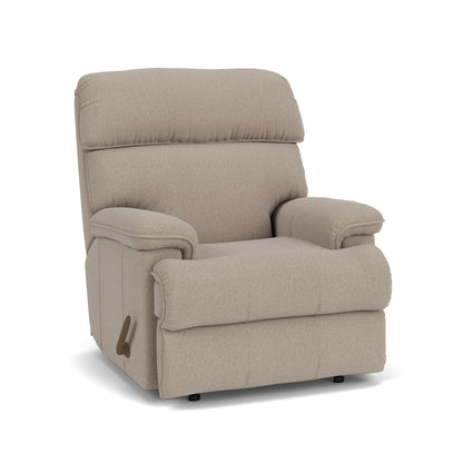 Flexsteel Geneva Rocking Recliner