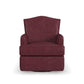 Flexsteel Judge Swivel Chair